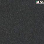 small image of the HG Metalik Antrasit MFC decor