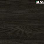 small image of the HG Metalik Karaagac MFC decor