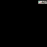 small image of the HG Siyah MFC decor