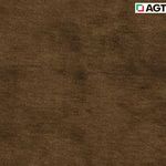 small image of the HG Terra Kahve MFC decor