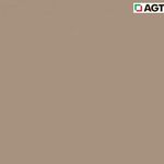 small image of the HG Vizon MFC decor