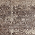 small image of the Achik Kabugu MFC decor
