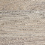 small image of the Achik Meshe MFC decor