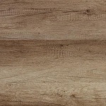 Изображение маленького формата декора ЛДСП Alaska