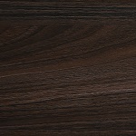 small image of the Antik Ceviz MFC decor