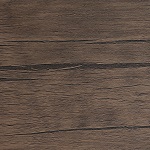 Изображение маленького формата декора ЛДСП Antik Dark Freze