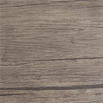 small image of the Antik Light Freze MFC decor