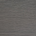 small image of the Antrasit Meshe MFC decor
