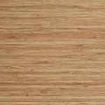 small image of the Bambu MFC decor