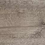 small image of the Barida MFC decor