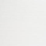 small image of the Beiaz Inci MFC decor