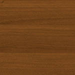 small image of the Bergama MFC decor