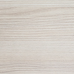 small image of the Carmen Freze MFC decor