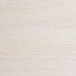 small image of the Egirdir Mesesi MFC decor