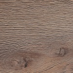 small image of the Hareli Meshe MFC decor