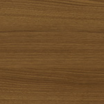 small image of the Milano MFC decor