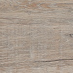 small image of the Old Wood MFC decor