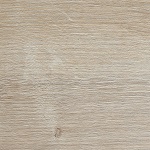 small image of the Safir Meshe Freze MFC decor