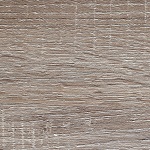 small image of the Sakramento MFC decor