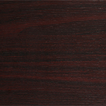 small image of the Selen MFC decor