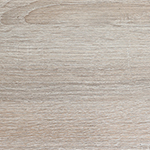 small image of the Sonomo Freze MFC decor