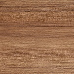 Изображение маленького формата декора ЛДСП Teak