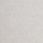 small image of the Tekstil Vizon Kumas MFC decor