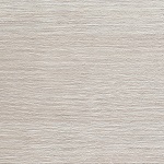 small image of the Ak Meshe (MF-MDF) MFC decor