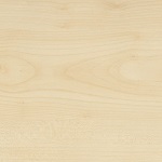 small image of the Akcaagaz Freze (MF-MDF) MFC decor