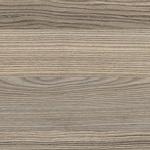 small image of the Alize (MF-MDF) MFC decor