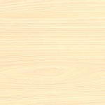 small image of the Alper (MF-MDF) MFC decor