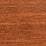 small image of the Cheviz (MF-MDF) MFC decor