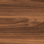 small image of the Hareli Cheviz (MF-MDF) MFC decor