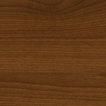 small image of the Hisar Cheviz (MF-MDF) MFC decor