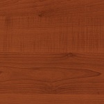 small image of the Napoleon (MF-MDF) MFC decor