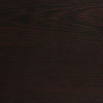 small image of the Wenge Freze (MF-MDF) MFC decor