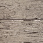 small image of the Antik Lait (Parlak) MFC decor