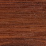 small image of the Avustralya Ceviz (Parlak) MFC decor