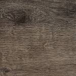 small image of the Barida (Parlak) MFC decor