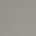 small image of the Beige (Parlak) MFC decor