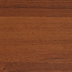 small image of the Bergama (Parlak) MFC decor