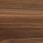 small image of the Hareli Ceviz (Parlak) MFC decor