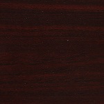 small image of the Mahogany (Parlak) MFC decor