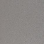 small image of the Metalic Beige (Parlak) MFC decor