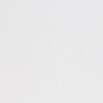 small image of the Metalik Beyaz (Parlak) MFC decor