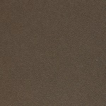 small image of the Metalik Kahve (Parlak) MFC decor