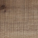 small image of the Sumela Freze (Parlak) MFC decor