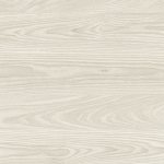small image of the Italian SM'art Artico Wow MFC decor