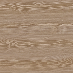 small image of the Italian SM'art El Sol Malibu MFC decor