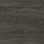 small image of the Italian SM'art Iron Urban MFC decor